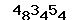 Recaptcha